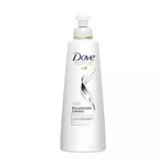 creme-de-pentear-dove-recuperacao-extrema-200ml