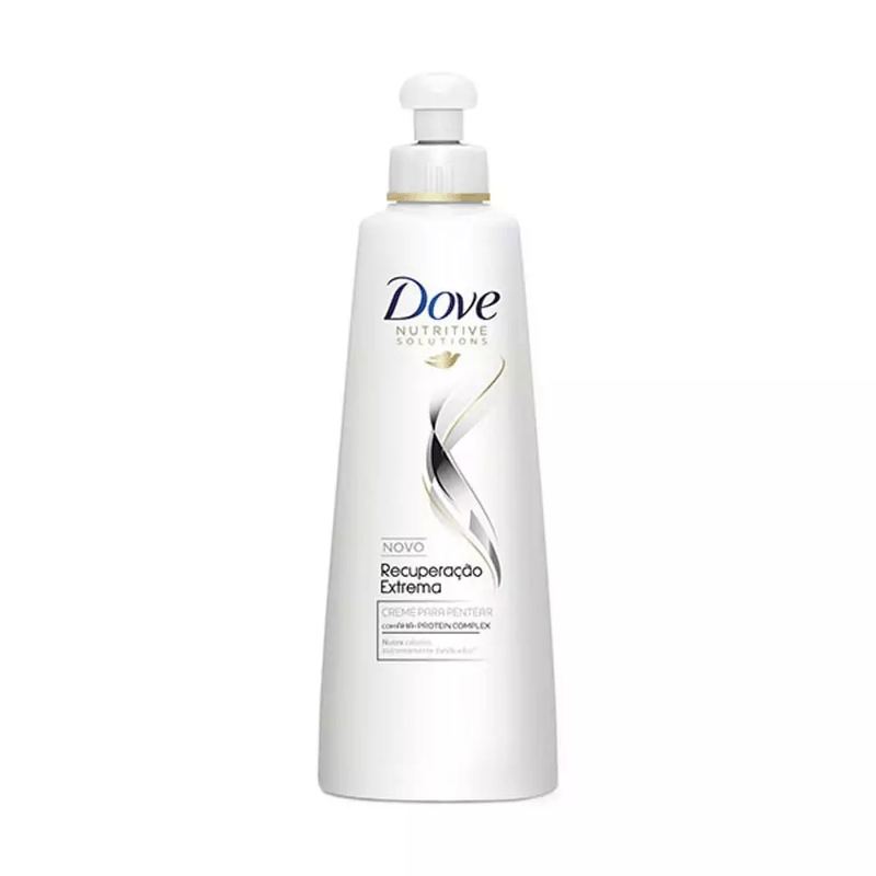 creme-de-pentear-dove-recuperacao-extrema-200ml