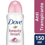 desodorante-dove-beauty-finish-150ml