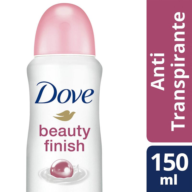 desodorante-dove-beauty-finish-150ml
