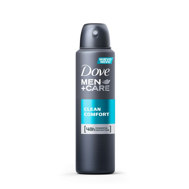 desodorante-dove-mencare-cuidado-total-48h-150ml