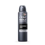 desodorante-dove-masculino-invisible-dry-150ml