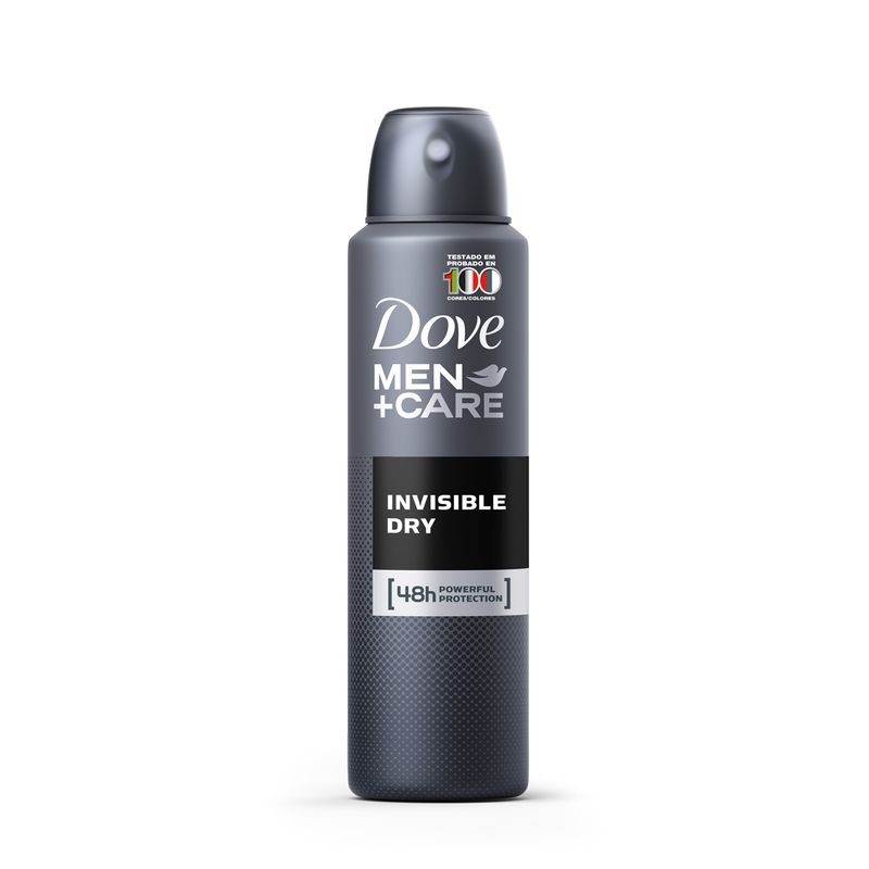 desodorante-dove-masculino-invisible-dry-150ml
