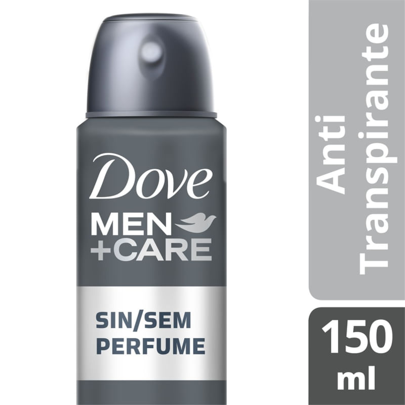 desodorante-dove-masculino-sem-perfume-150ml