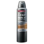 desodorante-dove-mencare-talco-mineralsandalo-150ml