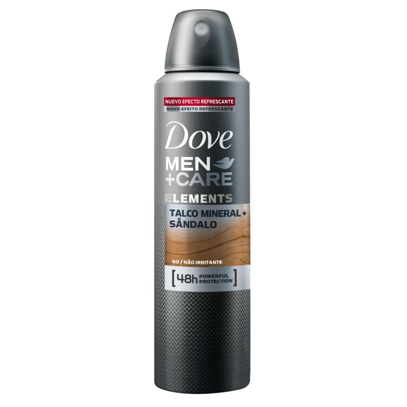 desodorante-dove-mencare-talco-mineralsandalo-150ml