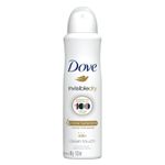 desodorante-dove-invisible-dry-48h-150ml