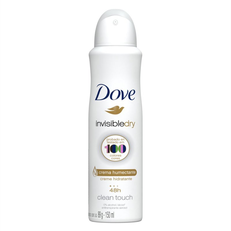 desodorante-dove-invisible-dry-48h-150ml