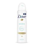 desodorante-dove-sensitive-skin-sem-perfume-150ml