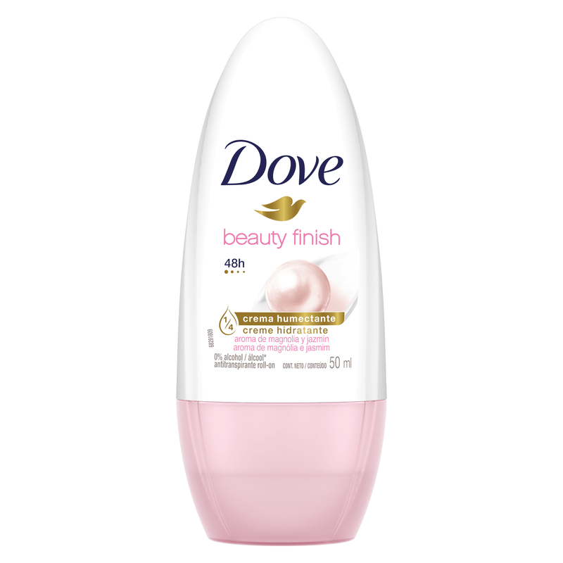 desodorante-dove-feminino-beauty-finish-50ml