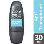 desodorante-dove-masculino-clean-confort-50ml