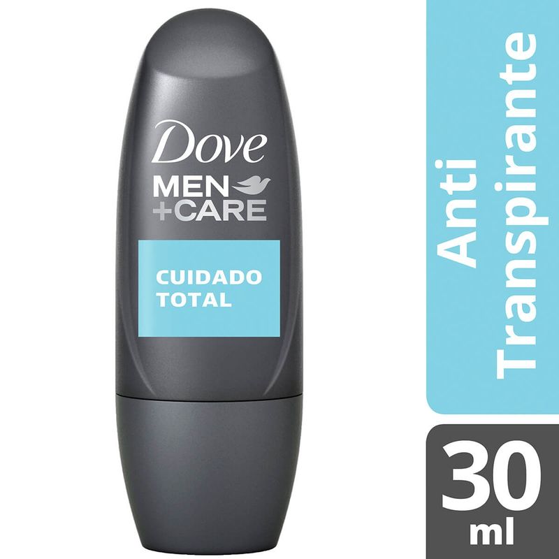 desodorante-dove-masculino-clean-confort-50ml
