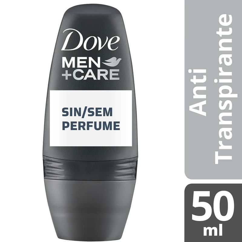 desodorante-dove-masculino-sem-perfume-50ml