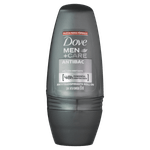 desodorante-dove-masculino-silver-control-rollon-50ml
