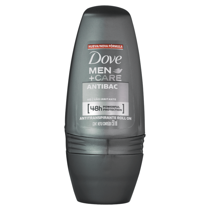 desodorante-dove-masculino-silver-control-rollon-50ml