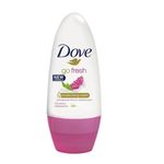 desodorante-dove-go-fresh-roma-verbena-rollon-50ml