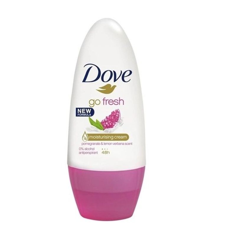 desodorante-dove-go-fresh-roma-verbena-rollon-50ml