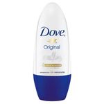 desodorante-dove-feminino-original-50ml
