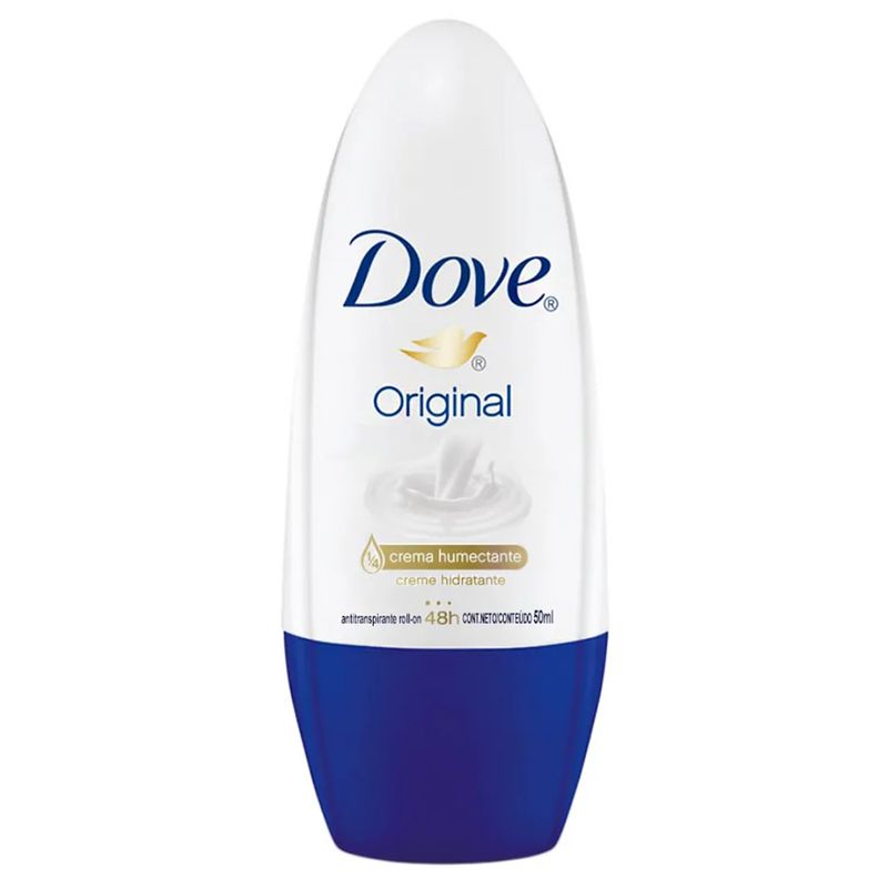 desodorante-dove-feminino-original-50ml