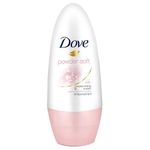 desodorante-dove-powder-soft-rollon-50ml