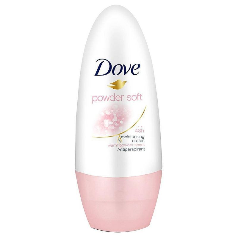 desodorante-dove-powder-soft-rollon-50ml