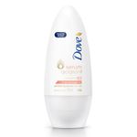 desodorante-dove-hipoalergenico-rollon-50ml