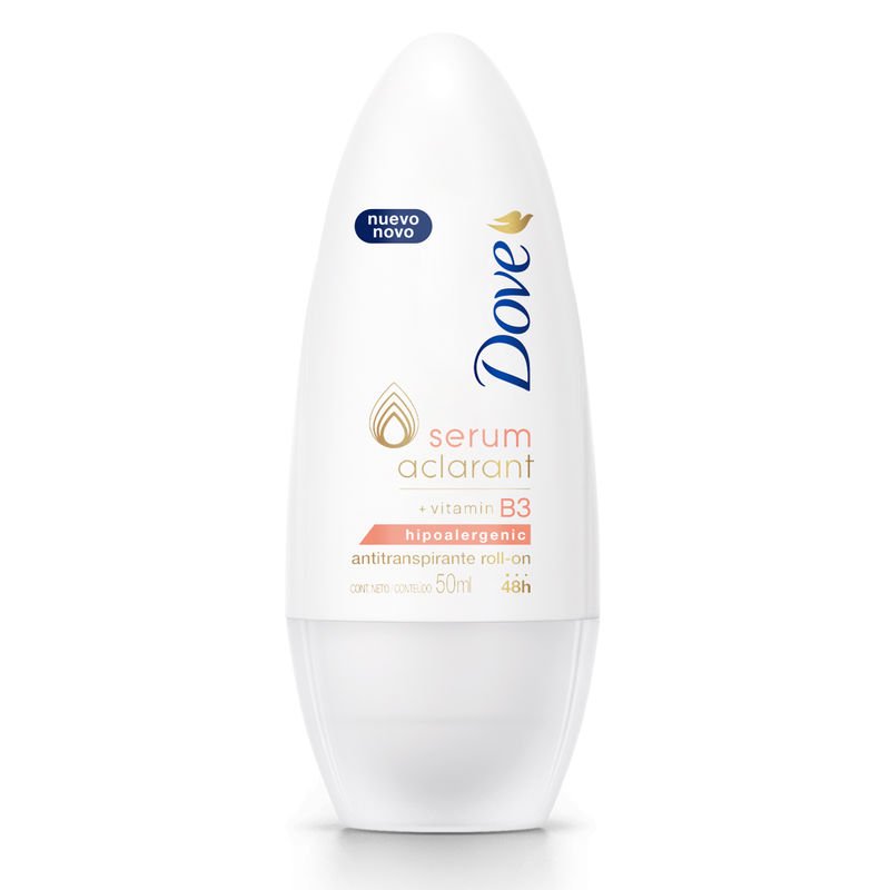 desodorante-dove-hipoalergenico-rollon-50ml