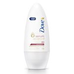 desodorante-dove-renovador-rollon-50ml
