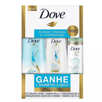 kit-dove-hidratacao-intensa-shampoo-400mlcondicionador-200mlshampoo-a-seco-75ml