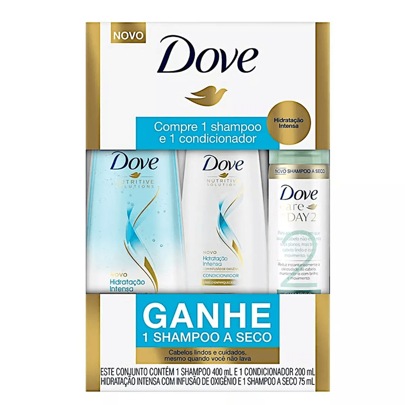 kit-dove-hidratacao-intensa-shampoo-400mlcondicionador-200mlshampoo-a-seco-75ml