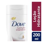 locao-dove-nutricao-intensiva-pele-extra-seca-200ml