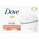 sabonete-dove-micelar-anti-stress-90g