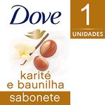 sabonete-dove-karite-baunilha-90g