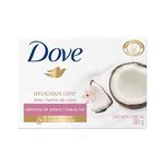 sabonete-dove-leite-de-coco-90g