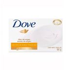 sabonete-dove-creme-oleo-de-argan-90g