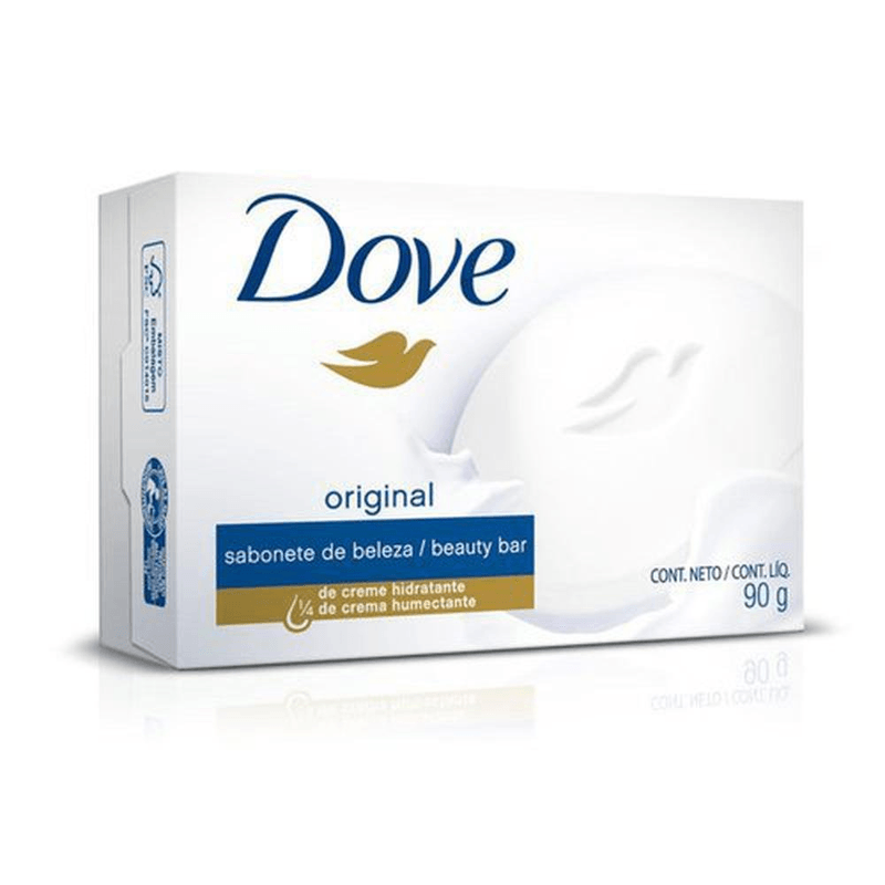 sabonete-dove-branco-90g