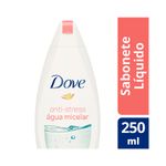 sabonete-liquido-dove-antistress-agua-micelar-250ml