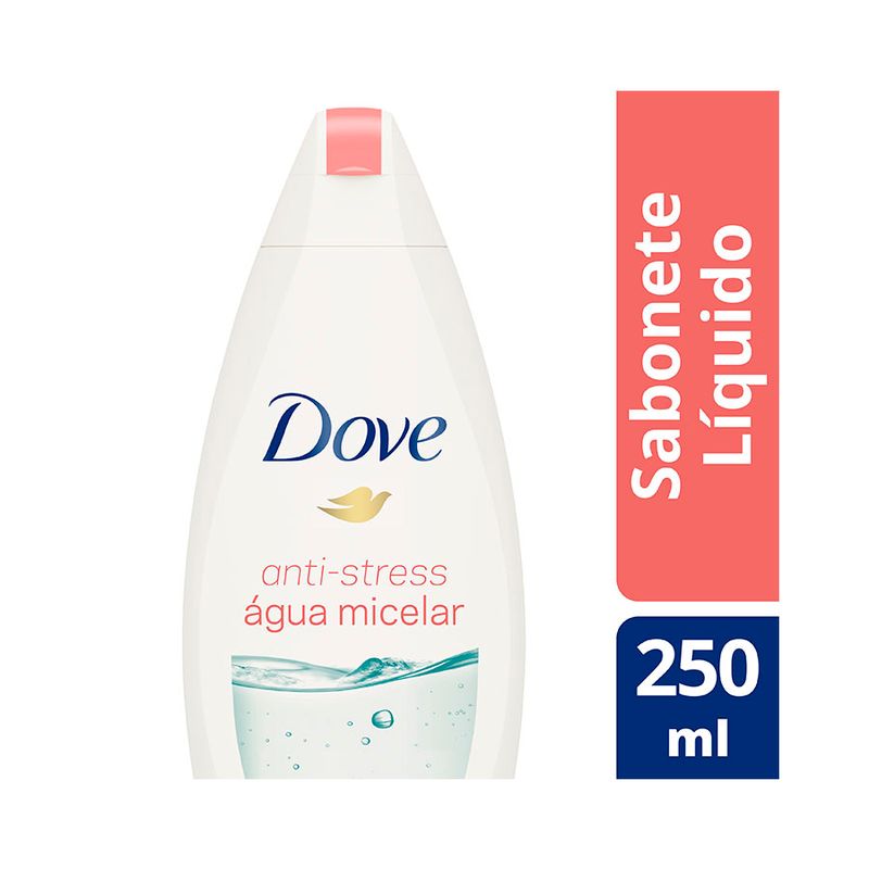 sabonete-liquido-dove-antistress-agua-micelar-250ml