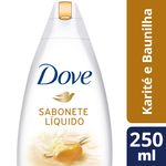 sabonete-liquido-dove-delicious-care-manteiga-de-karite-250ml