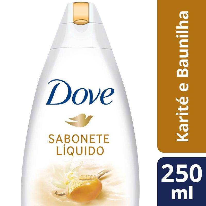 sabonete-liquido-dove-delicious-care-manteiga-de-karite-250ml