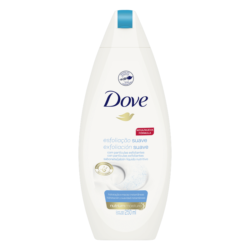 sabonete-liquido-dove-shower-esfoliante-suave-250ml