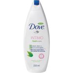 sabonete-intimo-dove-neutro-250ml