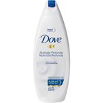 sabonete-liquido-dove-nutricao-profunda-250ml