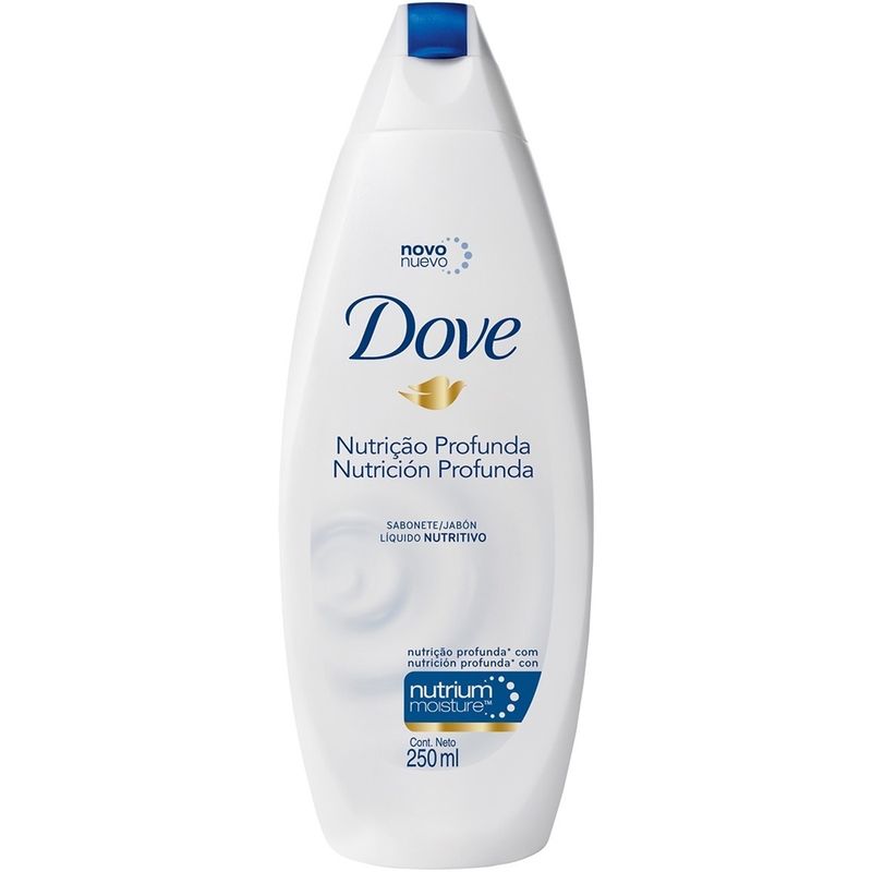 sabonete-liquido-dove-nutricao-profunda-250ml