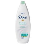 sabonete-liquido-dove-pele-sensivel-250ml
