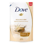 sabonete-liquido-dove-delicious-care-karite-refil-220ml