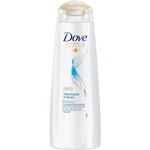 shampoo-dove-hidratacao-intensa-200ml