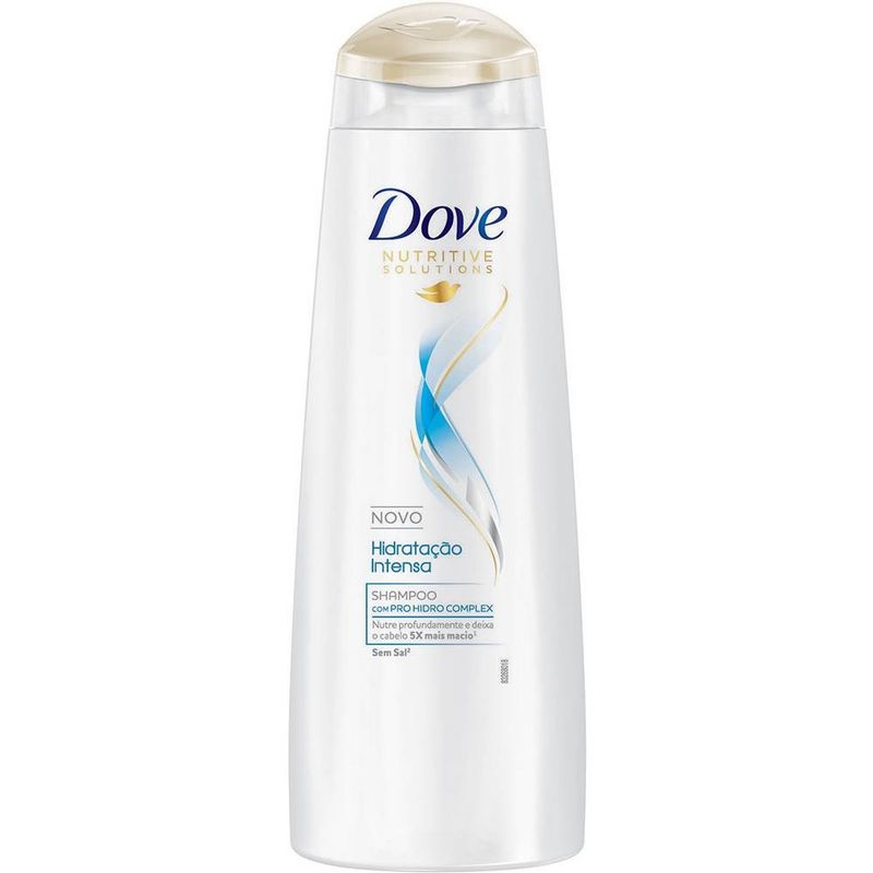 shampoo-dove-hidratacao-intensa-200ml