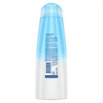 shampoo-dove-nutritive-hidratacao-intensa-infusao-oxigenio-400ml