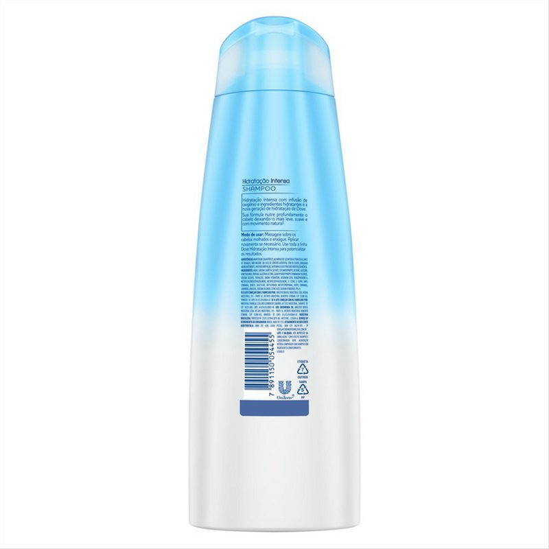 shampoo-dove-nutritive-hidratacao-intensa-infusao-oxigenio-400ml